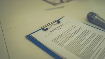 ずさんな報告でも第三者委員会が権力を握る訳信頼性に乏しい報告書が量産され続けている