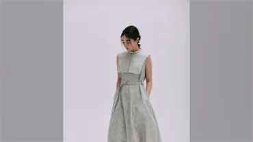 女性服のポケット問題とは？なぜ女性服にはポケットがないのか？(疑問形)ポケットは女性の必需品！歴史から紐解く、服のポケット問題