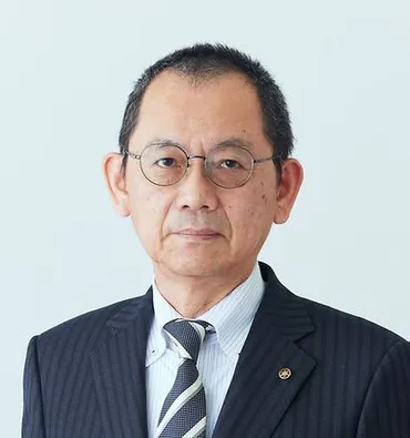 ヤマハ発動機、日髙祥博社長が辞任「家族のケアに専念したい」渡部克明会長が社長を兼務