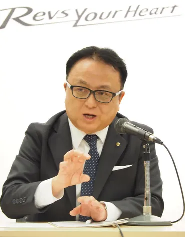 ヤマハ発動機電動バイク、27年までに数モデル投入へ脱炭素に積極投資