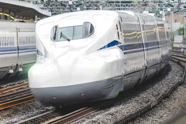 米国テキサスの高速鉄道が「新幹線方式」を採用したワケそもそも海外進出はなぜ難航したのか
