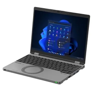 国産ノートPC徹底比較：レッツノート vs VAIO？おすすめは？（選び方の疑問を解決）国産ノートPC：VAIO、レッツノート、ThinkPadを徹底比較！