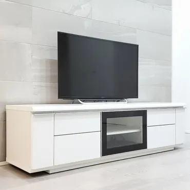 家電量販店と比べてコストコでテレビを購入するべきつの理由