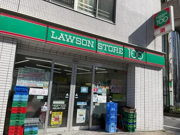 秋葉原・上野の100円ショップ徹底ガイド！品揃え、アクセス、おすすめ店舗は？秋葉原＆上野の100均最新情報：ダイソー、キャンドゥ、ローソンストア100を徹底比較！