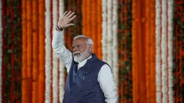 インド経済成長の軌跡と未来予測：世界経済を牽引する成長エンジンとなるか？インド経済の躍進とその課題