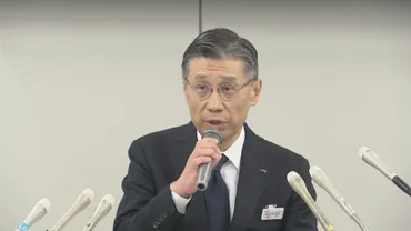 クイーンビートル浸水隠蔽問題とは？JR九州の対応と今後の課題を解説？JR九州クイーンビートル浸水隠蔽問題の全容