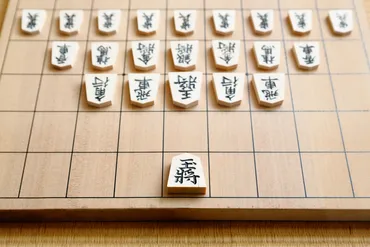 どんな意味?日常会話でよく聞く「詰んだ」という言葉の由来