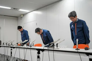 障害、システム改造作業が関係かネクスコ中日本が謝罪:朝日新聞
