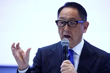 豊田自動織機、株式非公開化提案とは？トヨタ、創業家の意図は？トヨタ、豊田自動織機買収計画の全貌
