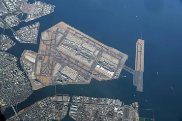 がの非公開化を株主提案「利益相反構造を過度に強調」(朝日新聞)