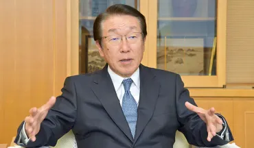 商工中金、〝民営化〟で浮かぶ将来像人材サービス子会社設立