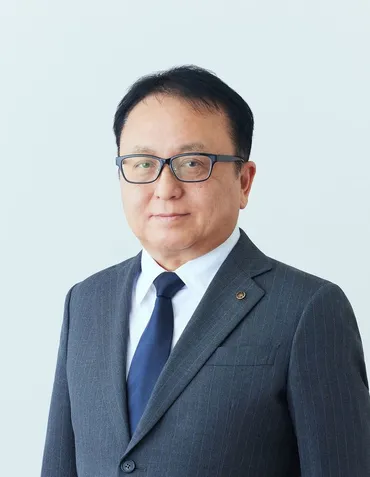 ヤマハ発動機新社長に副社長の設楽元文氏新中期経営計画実行へ「骨太な会社目指す」