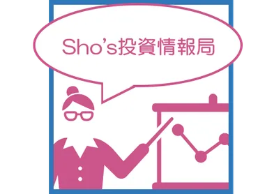 ゛投資情報局のって何者?怪しいと評判な理由を解説
