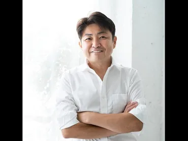 松尾昭仁氏の商業出版戦略とは？ 出版プロデューサーが語る成功の秘訣とは？250冊以上の出版実績を誇る松尾昭仁氏のビジネスノウハウ