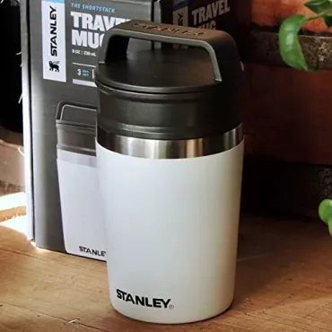 コストコで買えるスタンレー水筒