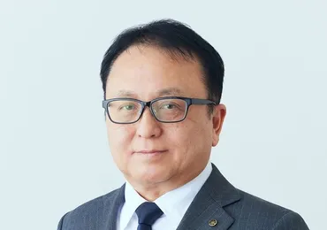 ヤマハ発動機新社長に副社長の設楽元文氏新中期経営計画実行へ「骨太な会社目指す」