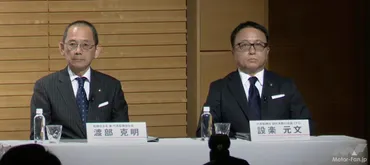 ヤマハ発動機、設楽元文氏が新社長に就任。ヤマハ愛と豊富な実績が評価され、経営刷新を図る。()