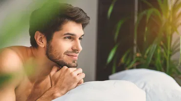 末っ子長男の性格&特徴。わがままでモテる男性と相性の良い女性とは