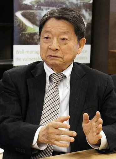 柏崎刈羽原発の再稼働は？課題と今後の見通しを徹底解説！(疑問形？)2024年の政府と東京電力の動き、課題と対策を整理