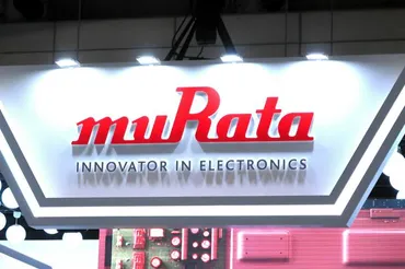 トランプ関税でスマホ販売減なら影響電子部品大手の村田製作所(朝日新聞)