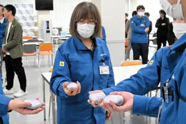 トランプ関税でスマホ販売減なら影響電子部品大手の村田製作所:朝日新聞