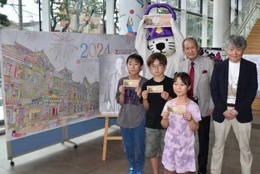 新万円札「表と裏つなぐ」唐津市出身建築家・辰野金吾渋沢栄一邸宅と東京駅を設計/佐賀