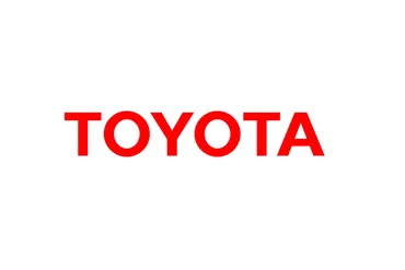 トヨタ、株主優待制度導入「」残高の進呈やレースチケットの抽選参加など