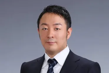 トヨタ自動車が初の株主優待導入電子マネーなど付与、個人の長期保有狙う:ニュース:中日ナビ