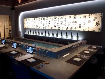 サンシャインサカエに「」念願の専用劇場-カフェや店も同時オープン(ニュース地図)