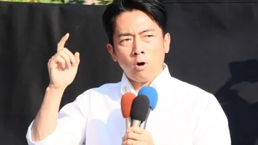 総裁選で争点となる、解雇規制緩和の議論(倉重公太朗)