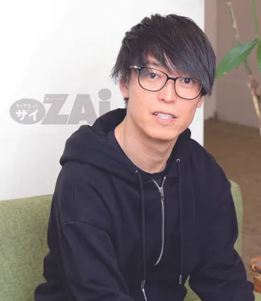 個人投資家テスタ氏の投資戦略と成功の秘訣とは？（ハッキング事件についても解説）100億円突破！テスタ氏の投資術とプライベート