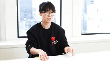 累計利益億円超!デイトレ+配当投資で勝ち続ける秘訣カリスマトレーダーテスタさん【前編】