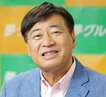 石田重廣社長（夢グループ）ってどんな人？波乱万丈の人生とビジネス戦略とは？夢グループ石田重廣社長の成功の秘密：生い立ちからビジネス戦略、保科有里さんとの関係まで