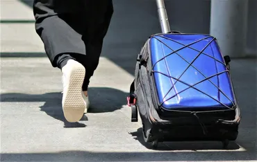 仙台駅でのコインロッカー利用ガイド手荷物を安心して預けて楽しい旅行を!