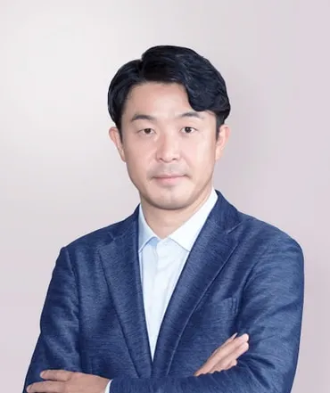 役員一覧・各事業所役員