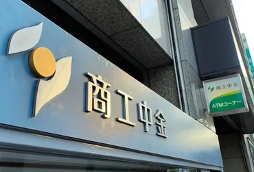 商工中金、政府株売却へ「完全民営化」に一歩前進:朝日新聞