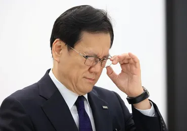メガバンクの「みずほ」だけシステム障害が頻発する理由マルチベンダーとシングルベンダーの長所と短所