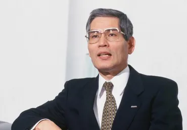 キーエンスの成功の秘訣とは？日本一給料の高い会社、滝崎武光氏の経営哲学とは？キーエンスと滝崎武光氏の成功要因