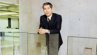 キーエンスは年前から凄い会社だった「客から仕様の注文があったら、もう遅い」