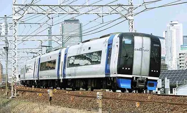 名古屋鉄道、「オフエアポート・チェックイン」の実証実験を実施