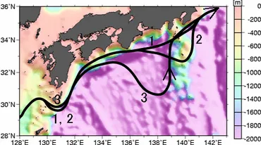 気象庁