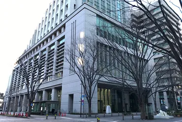 三菱商事が三菱食品を完全子会社化、月に上場廃止