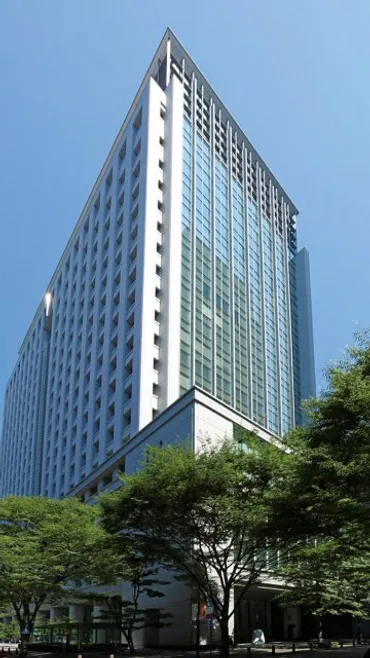 三菱商事、三菱食品を完全子会社に千億円超投じて食品事業を強化:朝日新聞