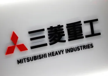 海運社、大幅減益へ=年月期、米関税が影響時事通信