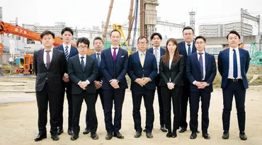 京阪HD、未来への羅針盤：再開発とビジネス戦略の現在地？京阪HDの再開発戦略: 京橋駅再開発を中心に