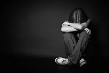 人生に絶望したとき、何をしたら復活できる?疲れた今を抜け出すために知ってほしい言葉