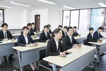 電話応対研修とは？新入社員研修で必須？電話対応スキルの重要性とは？新入社員向け電話対応研修の基礎知識