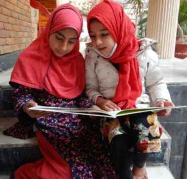 アフガニスタン女性の人権問題？タリバン政権下の女性の権利と国際社会の動きとは？タリバン台頭後のアフガニスタン女性の権利と国際社会、現状と課題