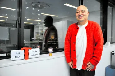大阪万博、もうかるのは誰？「経済効果兆円」とはじいた教授に聞く：朝日新聞デジタル