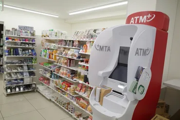 日本のコンビニが外国人観光客・在留外国人に愛されている理由とは？その人気の背景を徹底解説します！